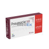 Pneumoclar
