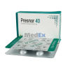 Presnor
