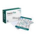 Presnor Plus