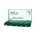Pritli