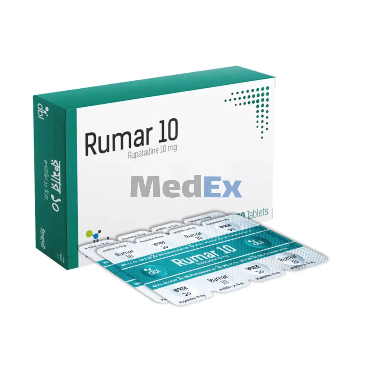 Rumar