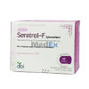 Seretrol-F