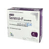Seretrol-F