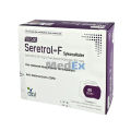 Seretrol-F
