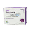 Seretrol-F