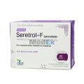 Seretrol-F