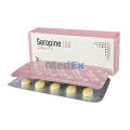 Seropine