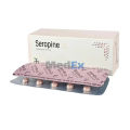 Seropine