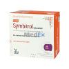 Symbitrol