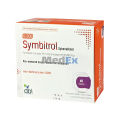 Symbitrol