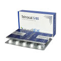 Telnocal