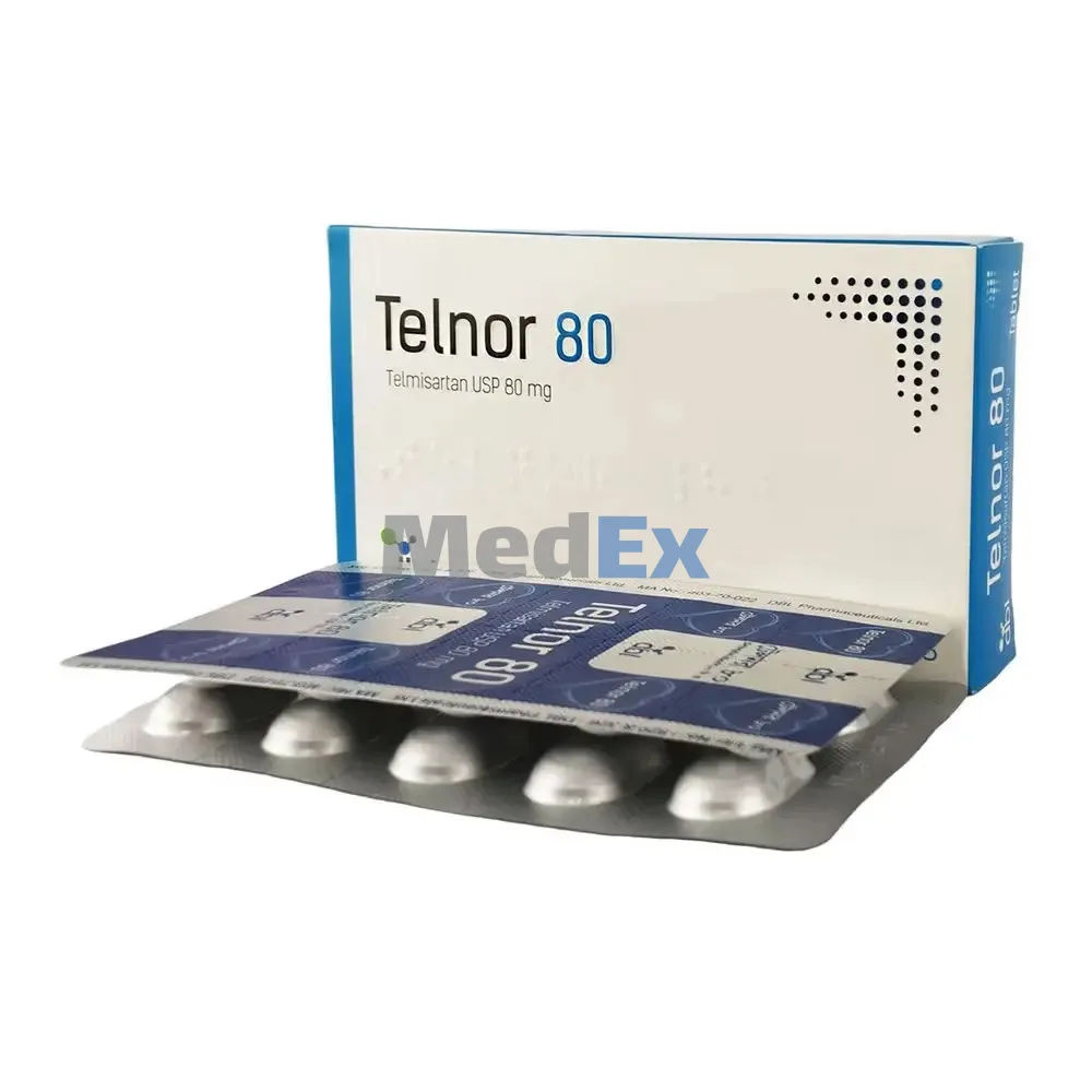 Telnor