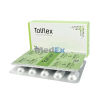 Tolflex