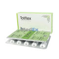 Tolflex