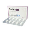 Voripro