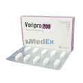 Voripro