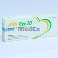 ATV Eze