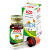 Azo