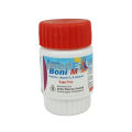 Boni M
