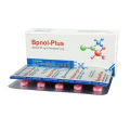 Bpnol Plus
