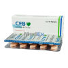 CFB