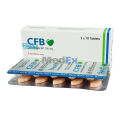CFB