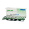 Cildocal