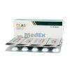 Clas