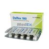 Delfex