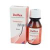 Delfex