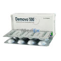 Demovo