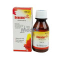 Dexodel Plus