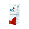 DFX
