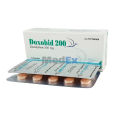 Doxobid