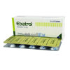 Ebatrol