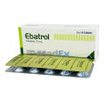 Ebatrol