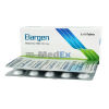 Elargen