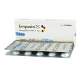 Empazin