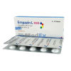 Empazin L