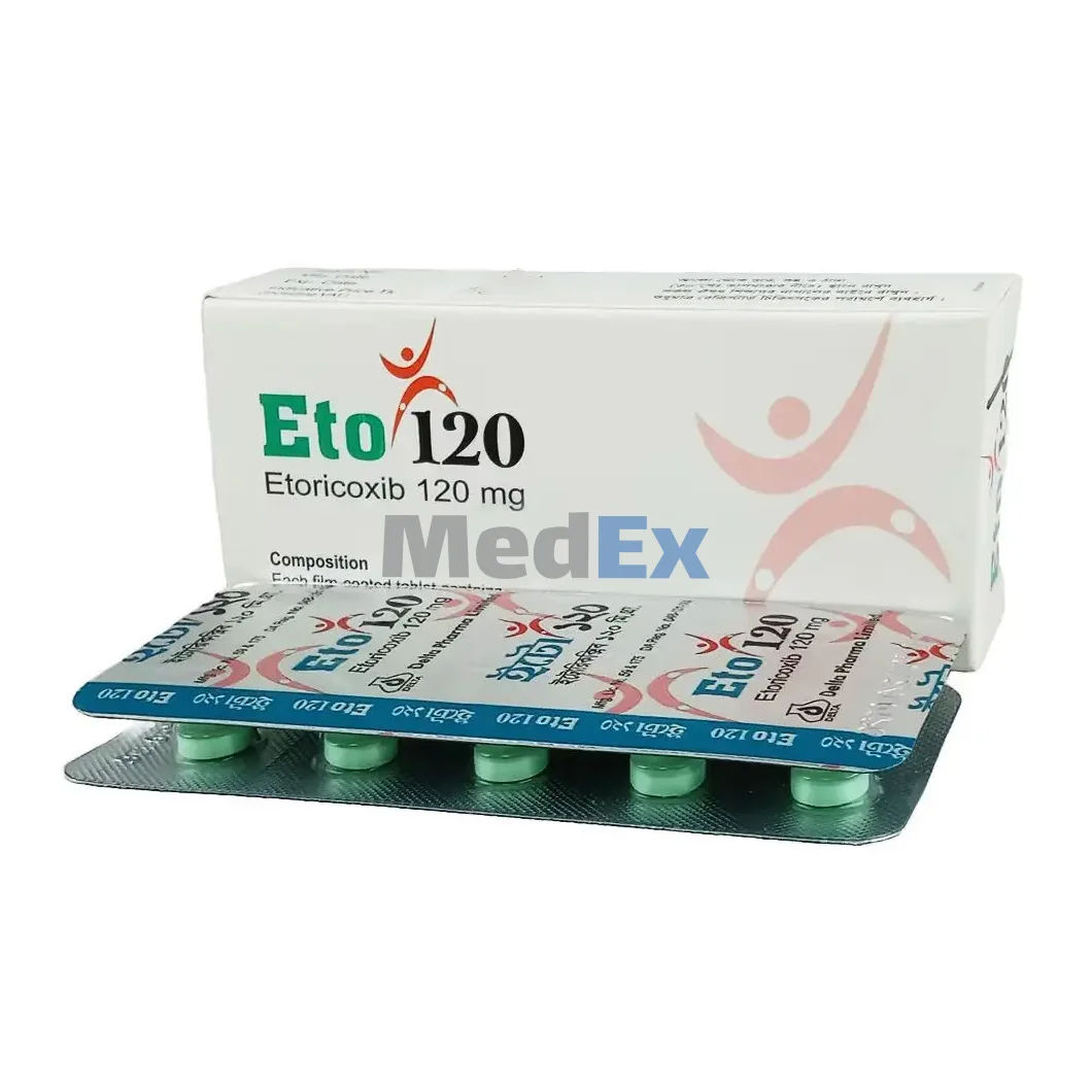 Eto