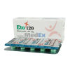 Eto