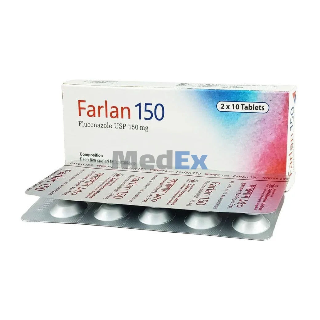 Farlan