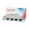 Farlan