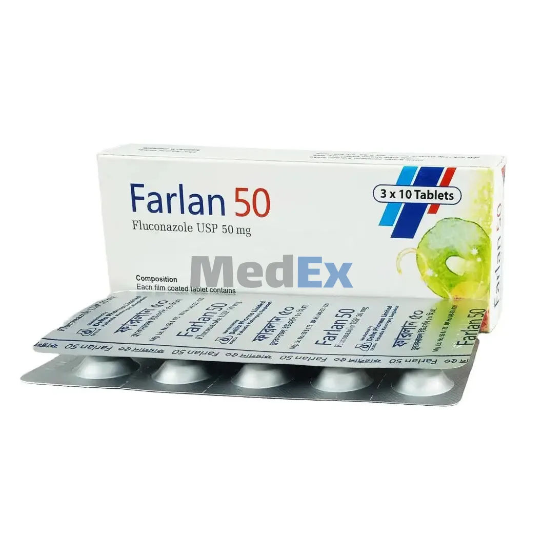 Farlan