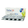 Farlan