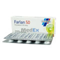 Farlan