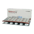 Febulas