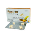Feel