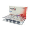 Feritol
