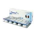 Finmax